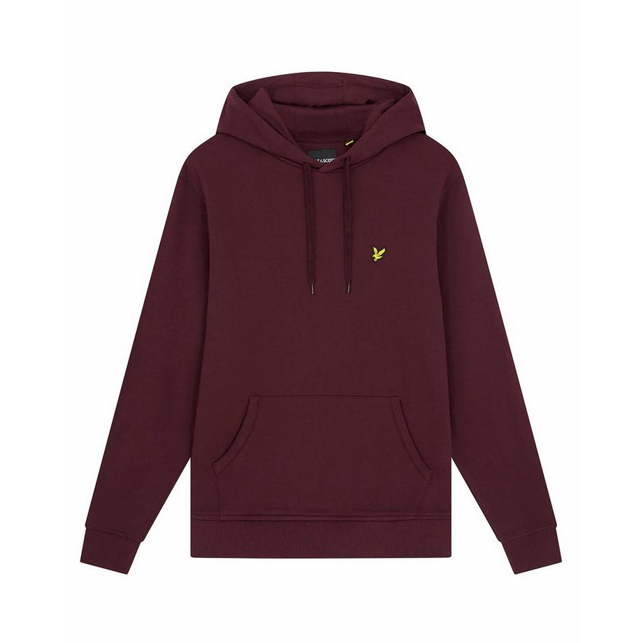 sweatshirt à capuche