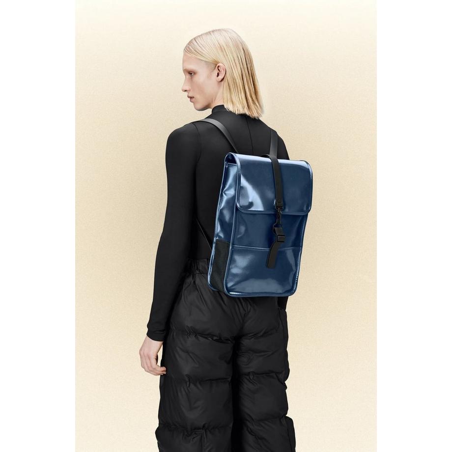 RAINS 13020 Backpack Mini  