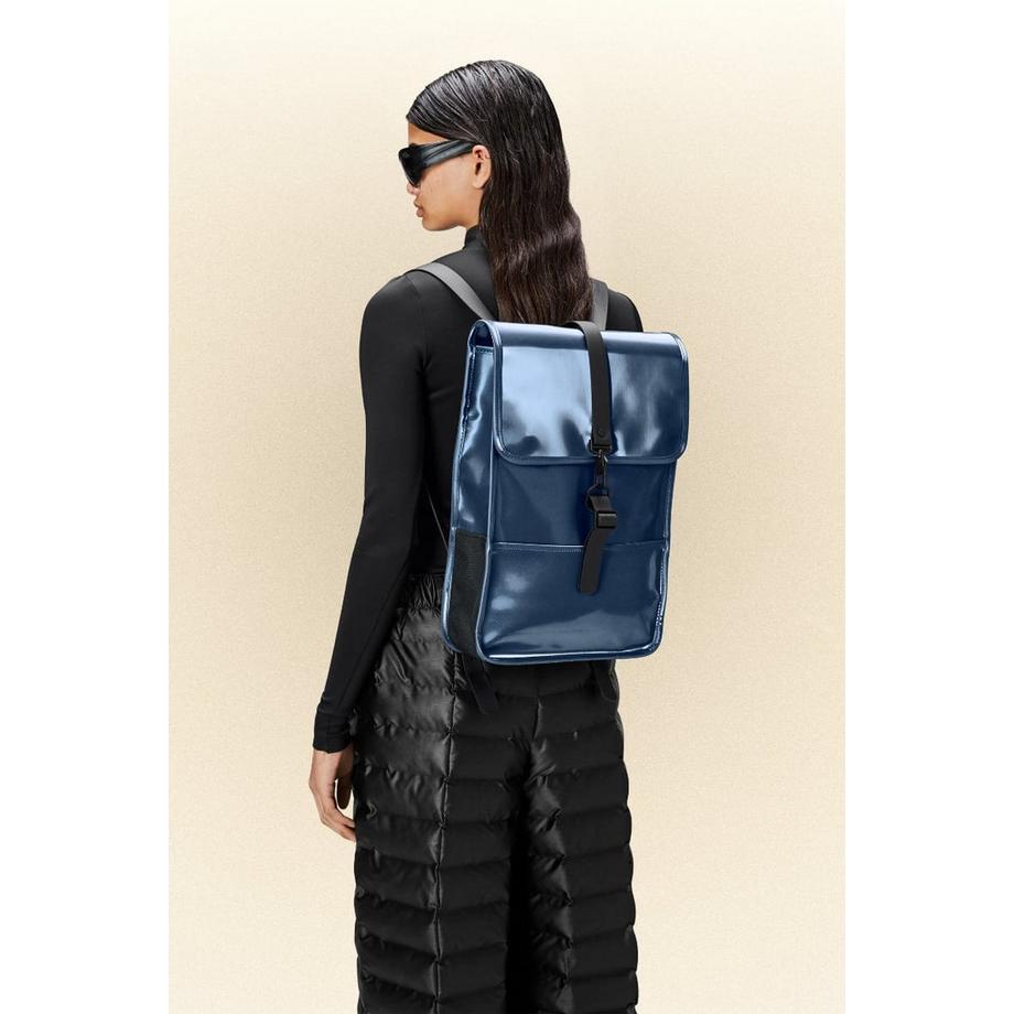 RAINS 13020 Backpack Mini  