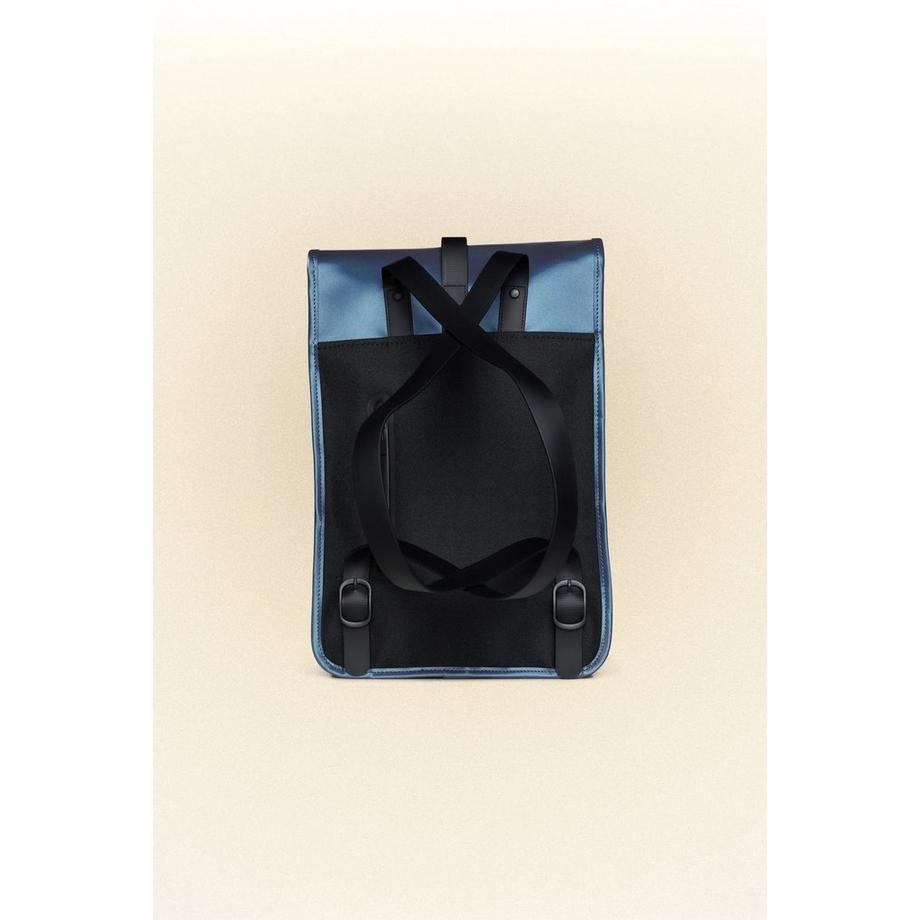 RAINS 13020 Backpack Mini  