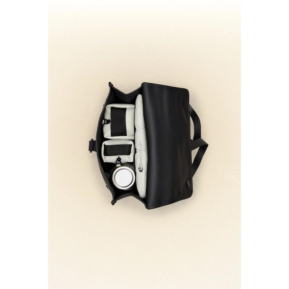 RAINS 13020 Backpack Mini  