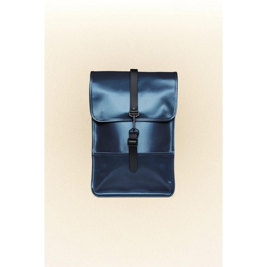 13020 Backpack Mini-0