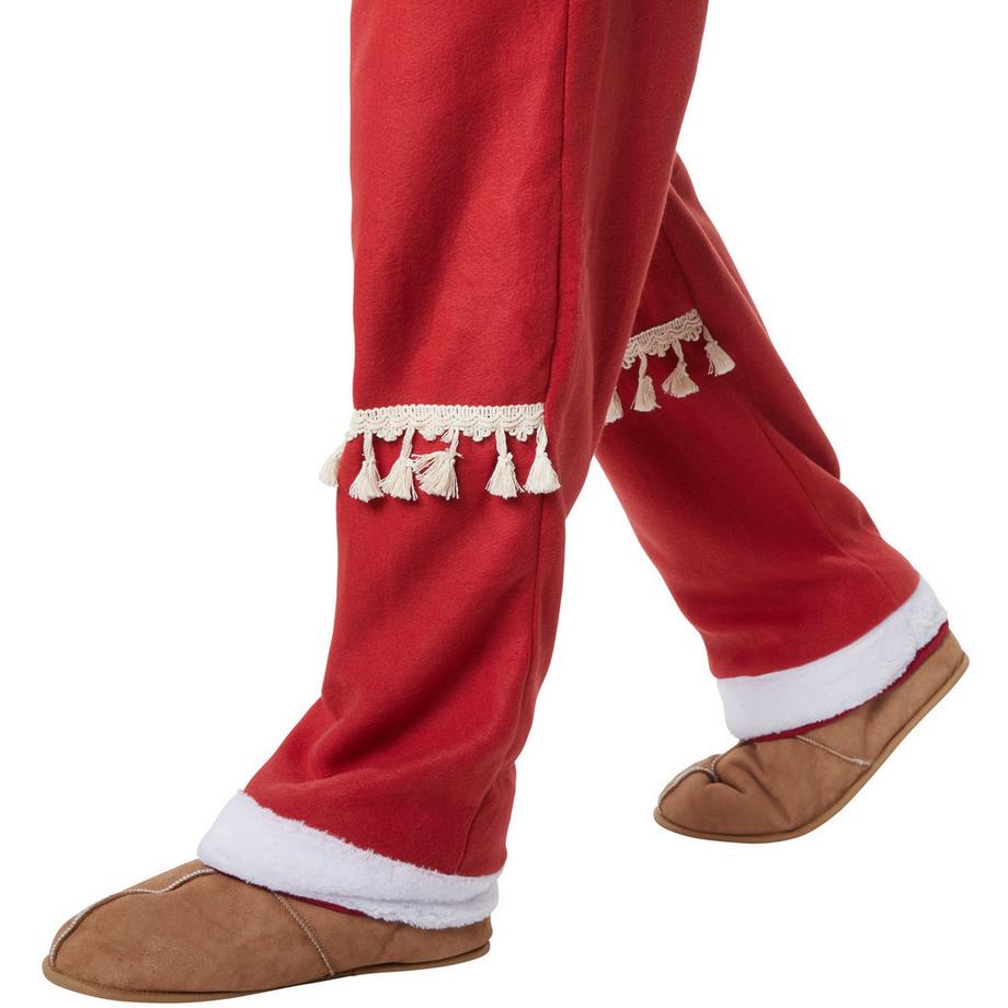 Tectake  Esquimau ingénieux 