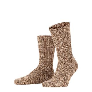 FALKE  Brooklyn Bootsocke 