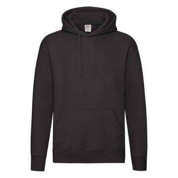 Premium Kapuzenpullover