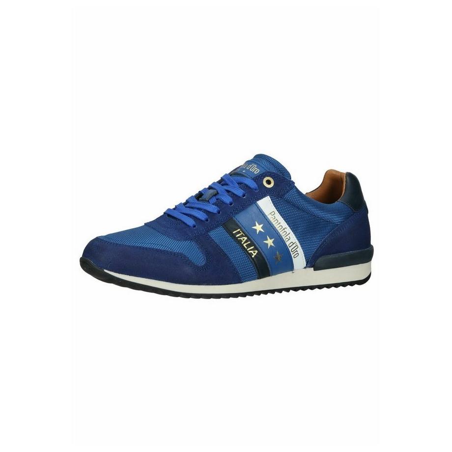 Pantofola d'Oro Imola Uomo Low Top Sneaker  