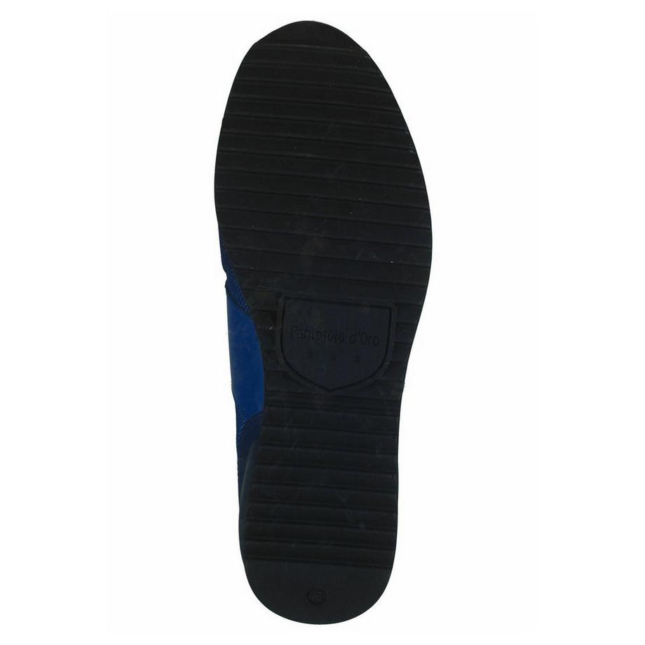 Pantofola d'Oro Imola Uomo Low Top Sneaker  
