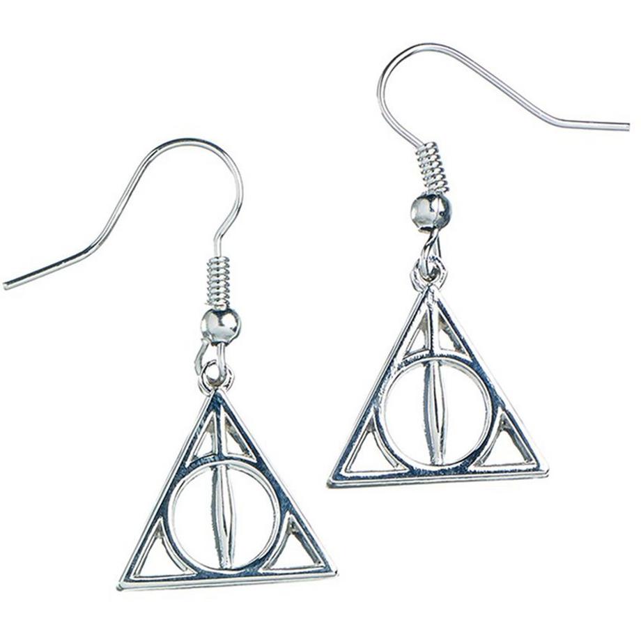 Boucles d´oreilles