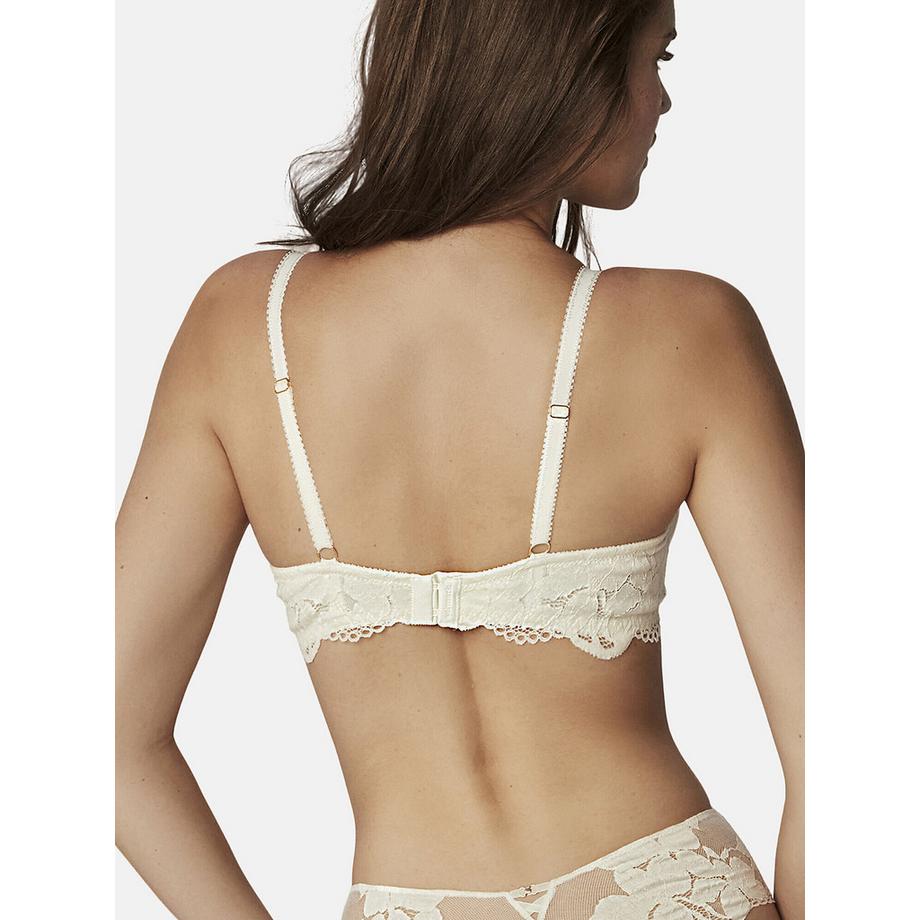 Selmark Federica Mariage Reggiseno minimizzante  