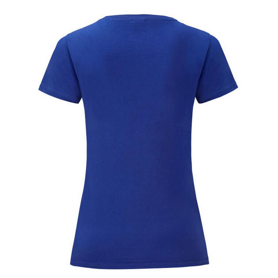 Fruit of the Loom T-shirt Iconic  