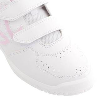 ARTENGO  Scarpe sportive bambino con velcro 