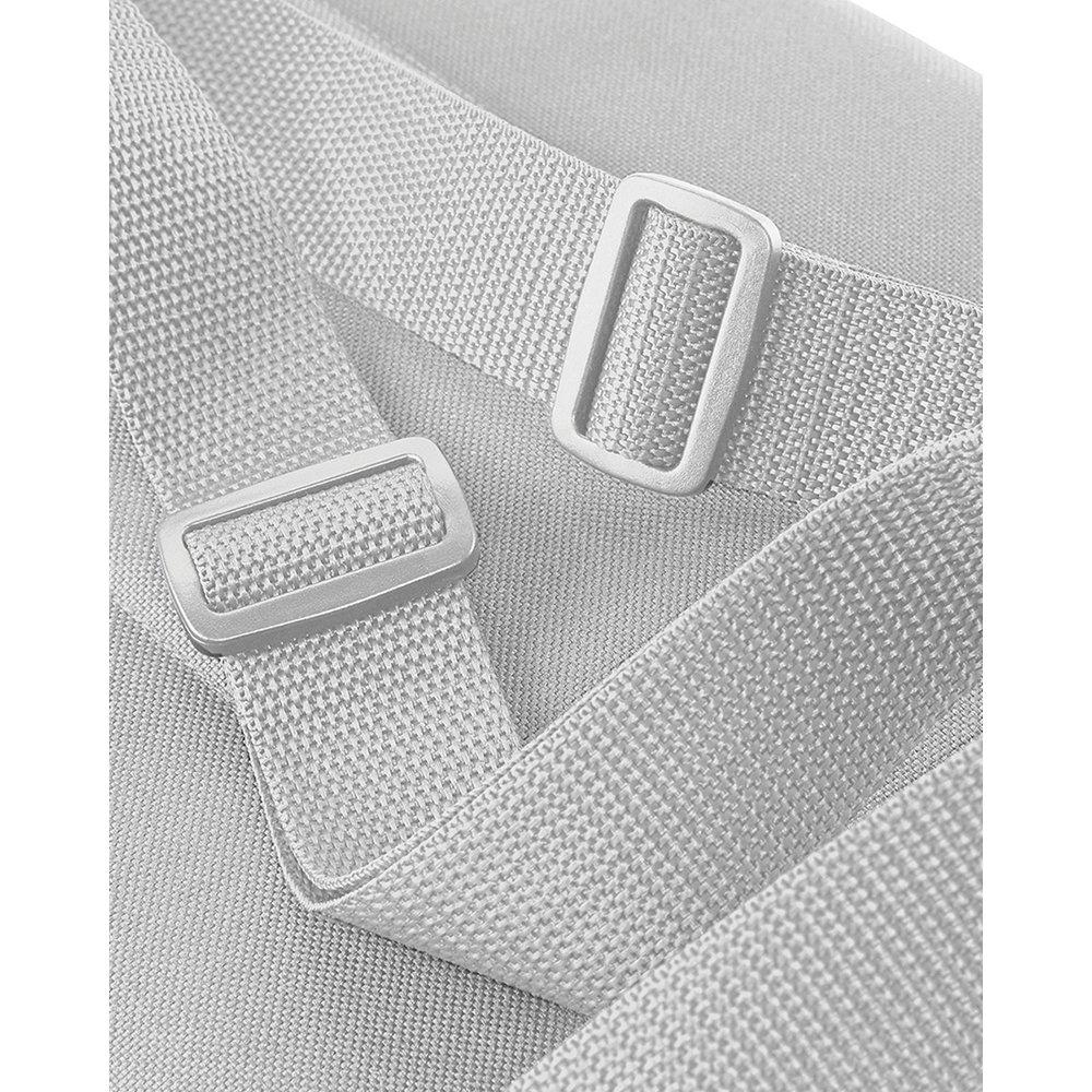 Bagbase Mini Essential Rucksack  