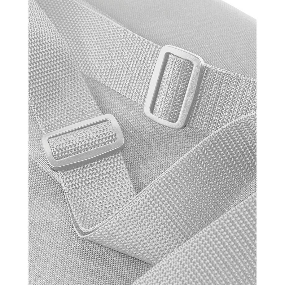 Bagbase Mini Essential Rucksack  