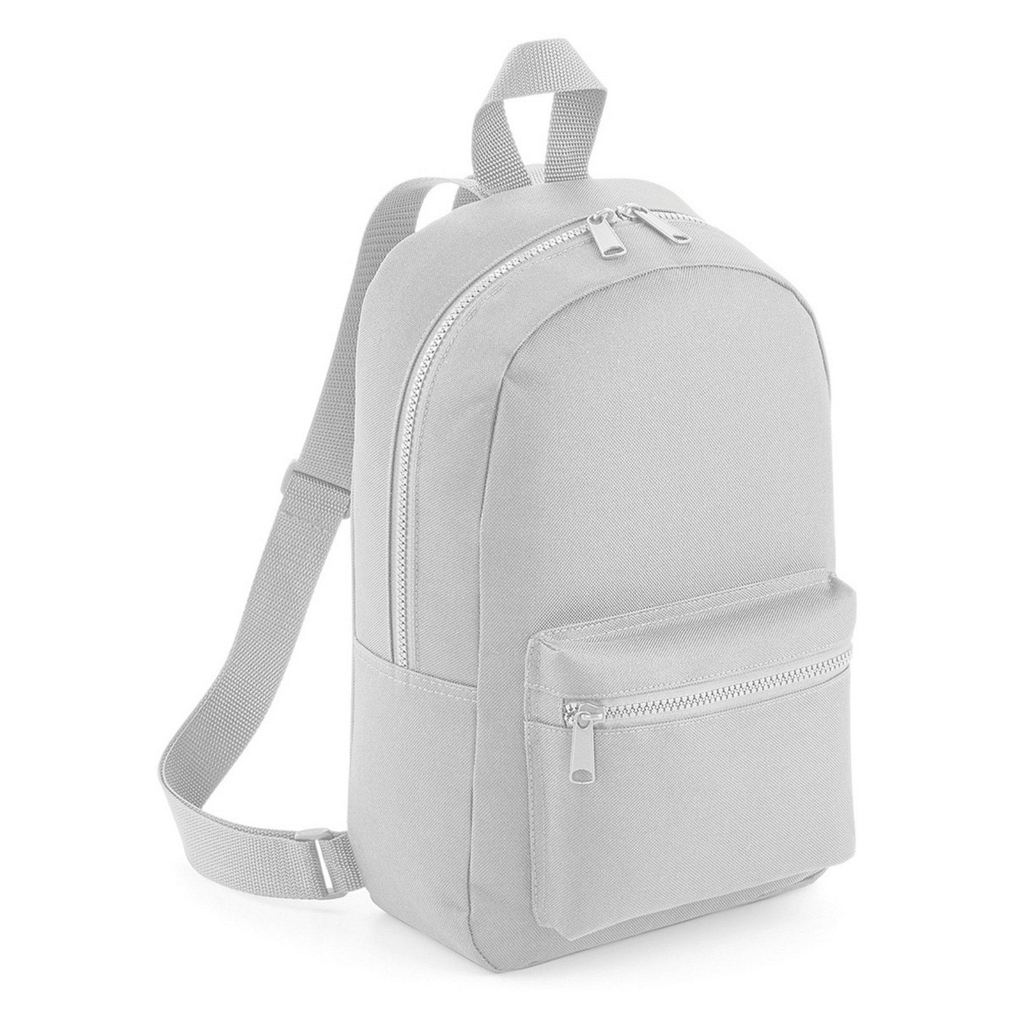 Bagbase Mini Essential Rucksack  