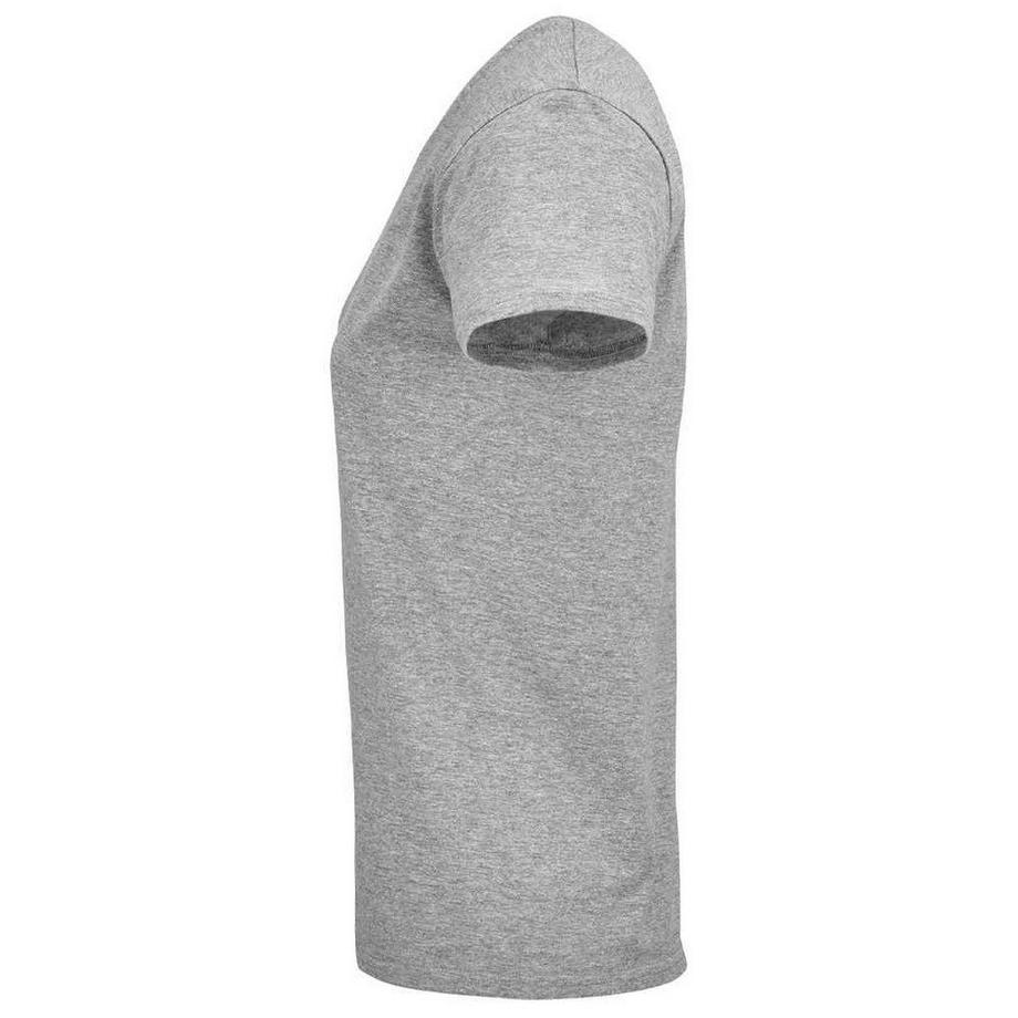 SOLS Pioneer Kurzarm T-Shirt  