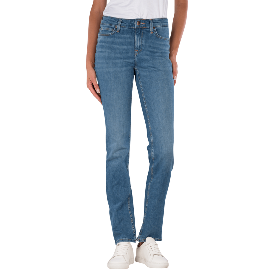 Marion Jeans Straight Fit