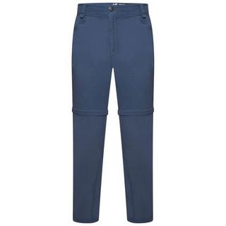 Regatta  Tuned In II Multi Pocket Zip Off Walking Hose 