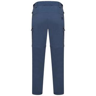 Regatta  Tuned In II Multi Pocket Zip Off Walking Hose 
