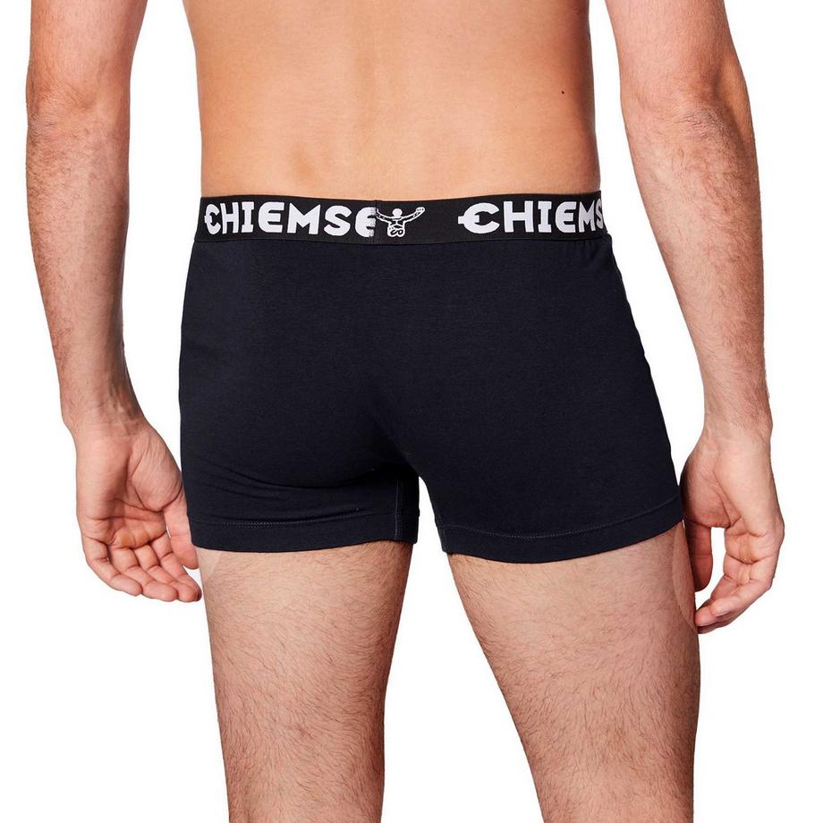 Chiemsee Regular Fit Boxer Briefs 6er Pack  