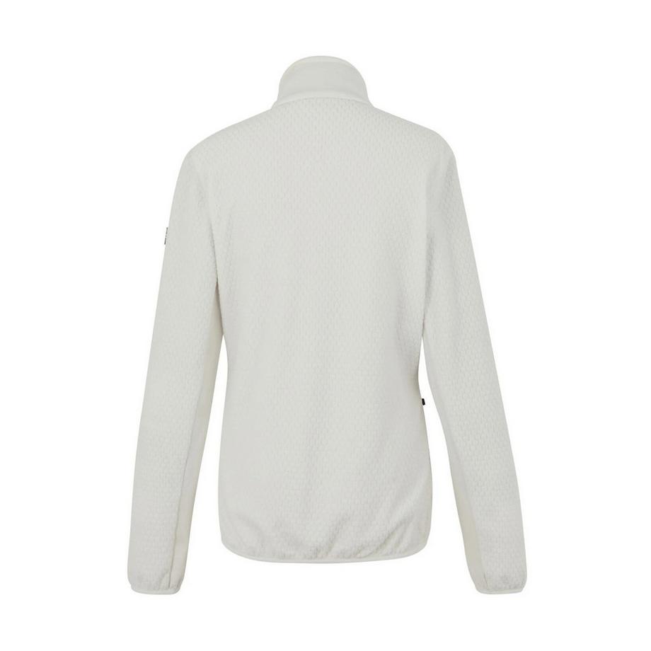 Regatta Ened Fleecejacke mit Stehkragen  