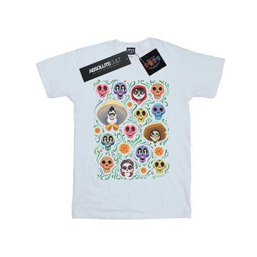 Coco TShirt