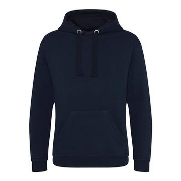 Just Hoods Graduate Pullover