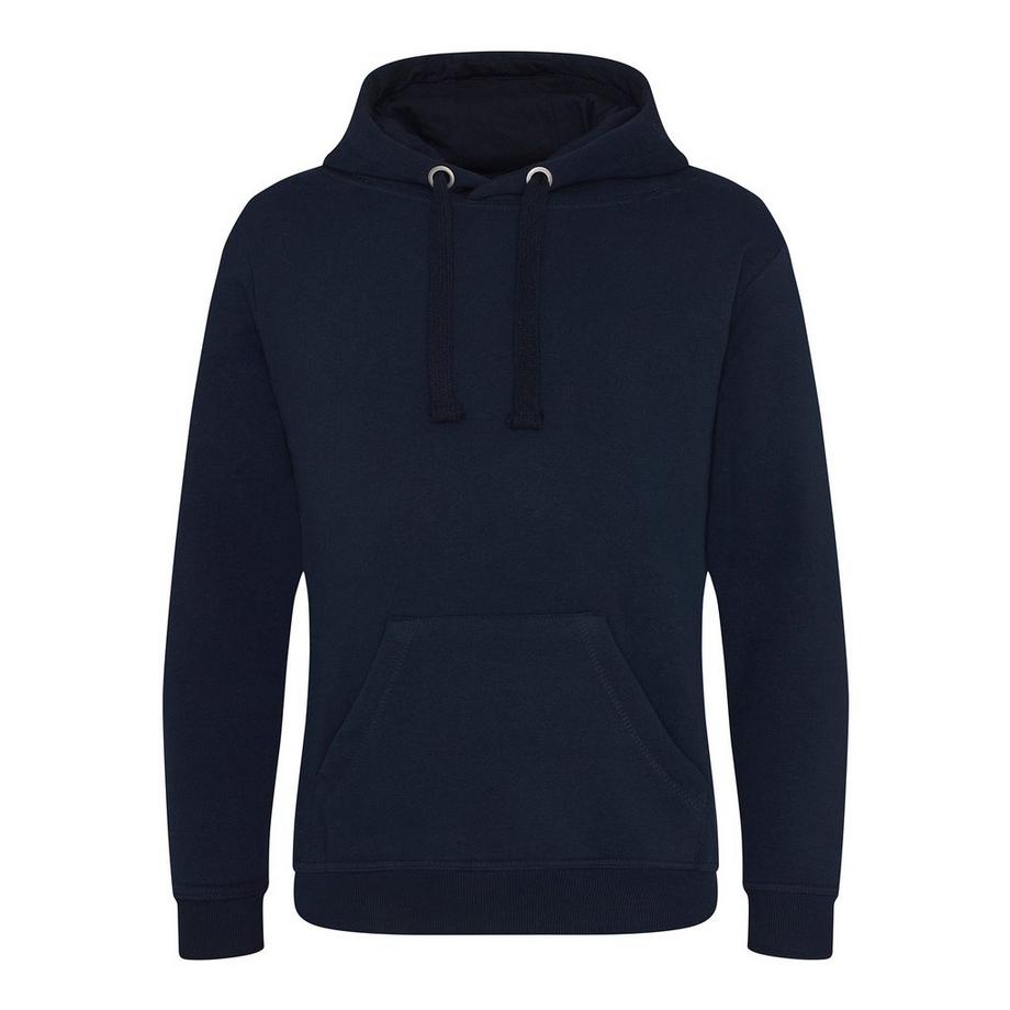 AWDis Graduate Pullover Hoodie  