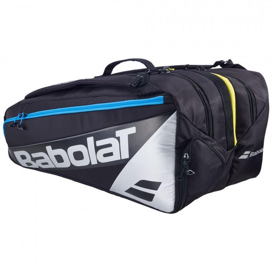 Babolat  Pro 2025 Padeltasche 