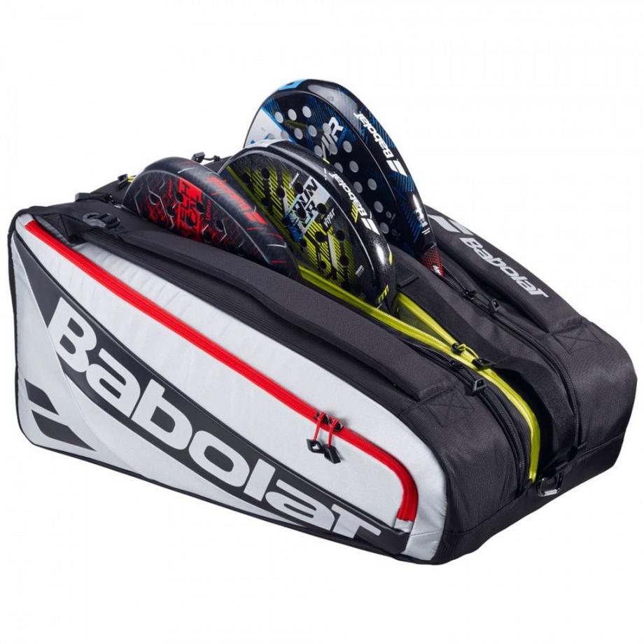 Babolat  Pro 2025 Padeltasche 