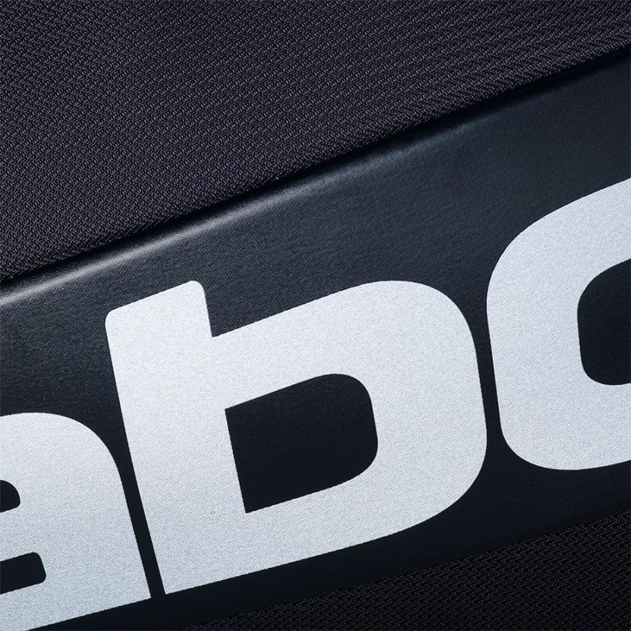 Babolat  Pro 2025 Padeltasche 