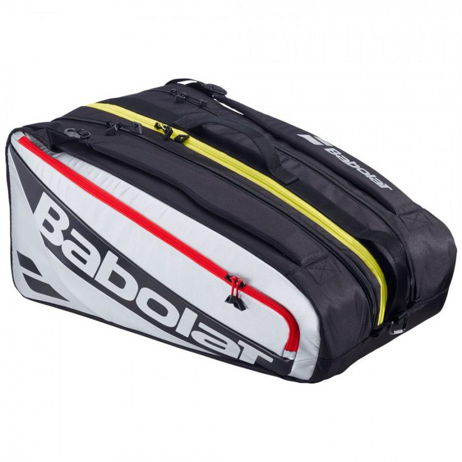 Pro 2025 Padeltasche