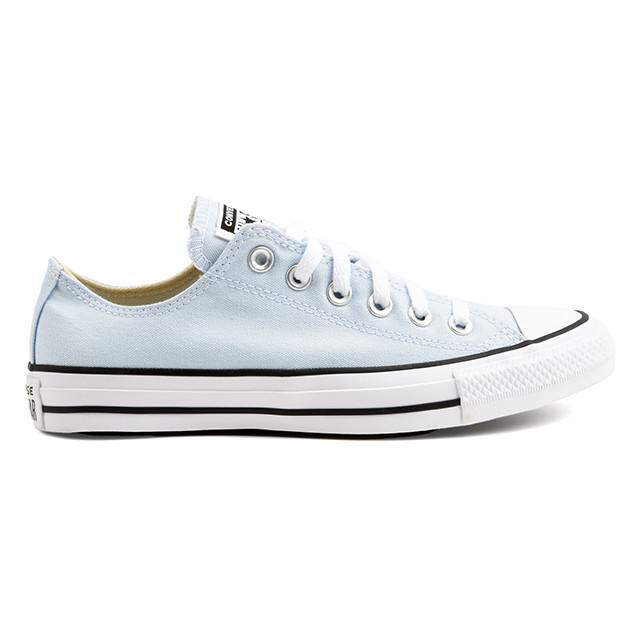 CONVERSE  CHUCK TAYLOR ALL STAR 