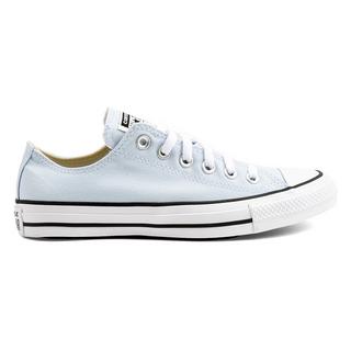 CONVERSE  CHUCK TAYLOR ALL STAR 