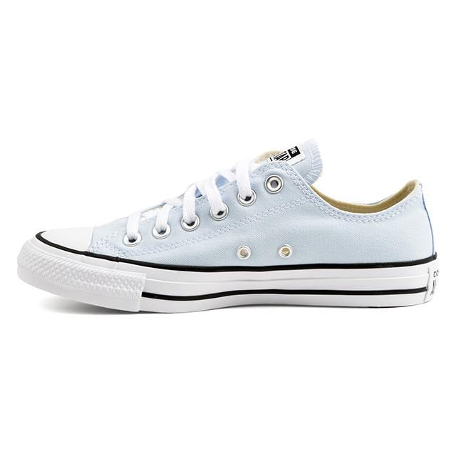 CONVERSE  CHUCK TAYLOR ALL STAR 