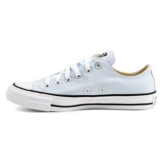 CONVERSE  CHUCK TAYLOR ALL STAR 