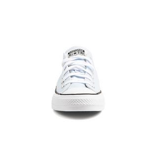 CONVERSE  CHUCK TAYLOR ALL STAR 