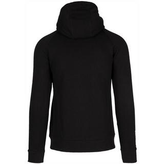 Gorilla Wear  hoodie payette 