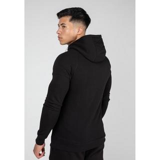 Gorilla Wear  hoodie payette 