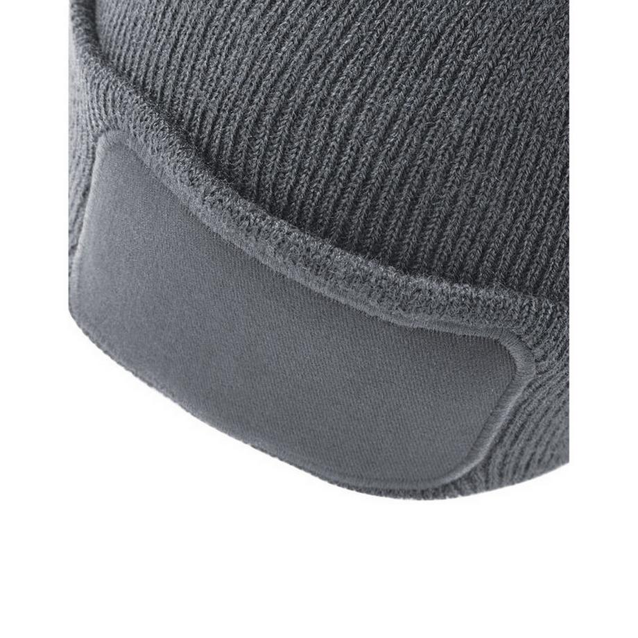 Beechfield Bonnet Original  