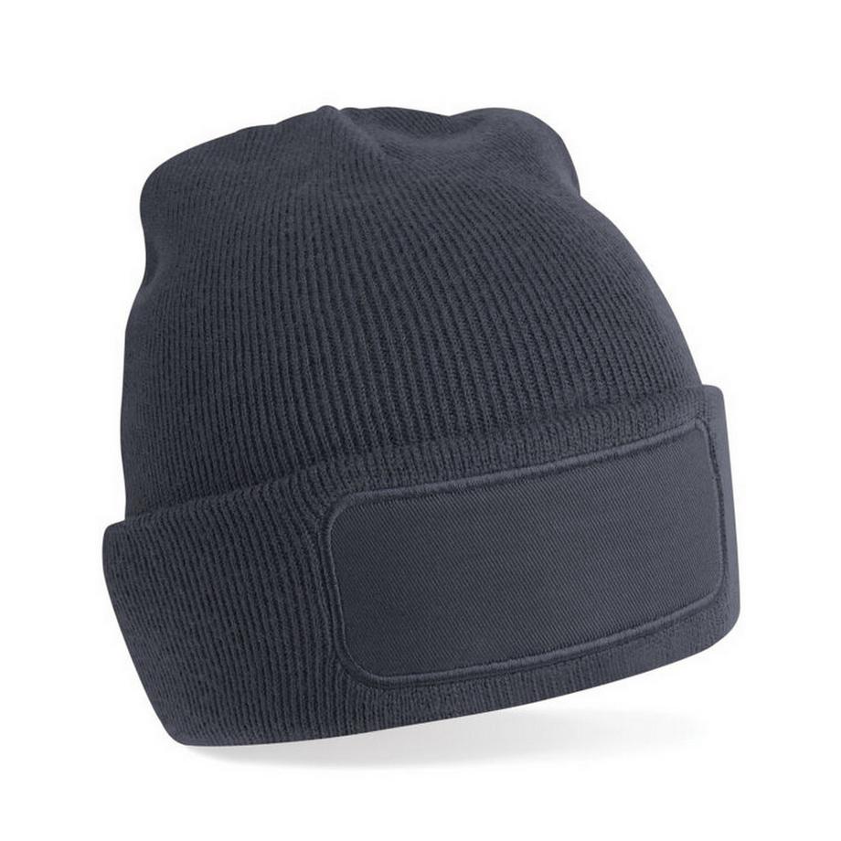 Bonnet Original