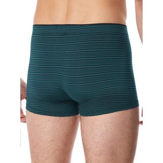 Schiesser  Long Life Soft Short 