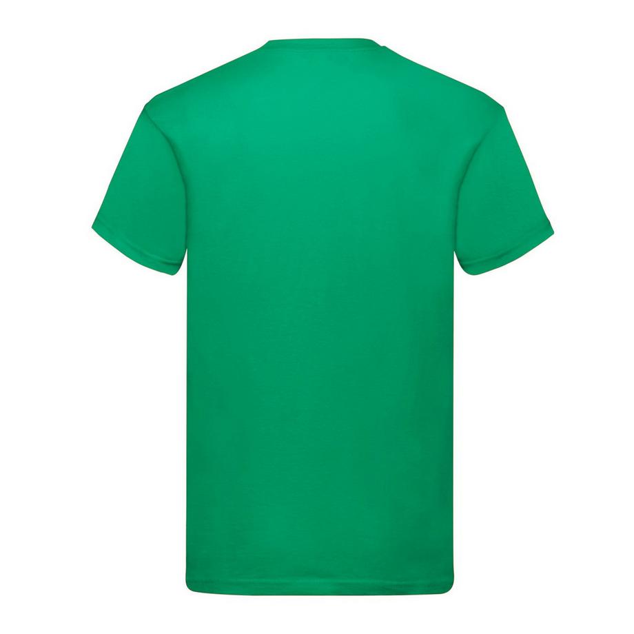 Fruit of the Loom T-shirt Originale  