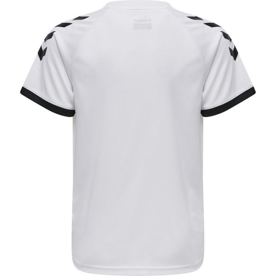 Hummel  maglietta per bambini hmlhmlcore volley 