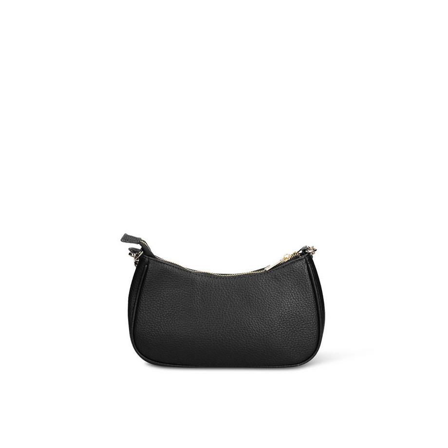 pierre cardin Novara Pro Umhängetasche  