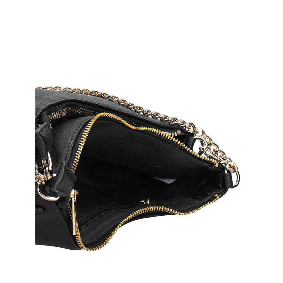 pierre cardin Novara Pro Umhängetasche  