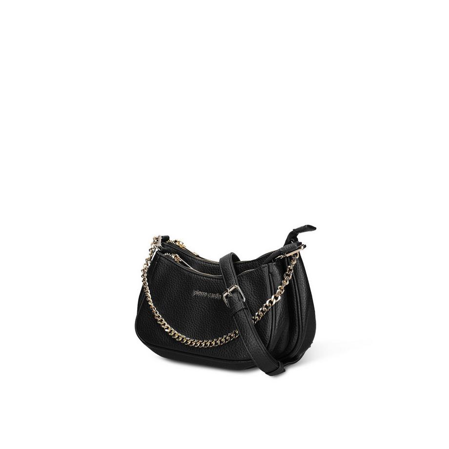 pierre cardin Novara Pro Umhängetasche  