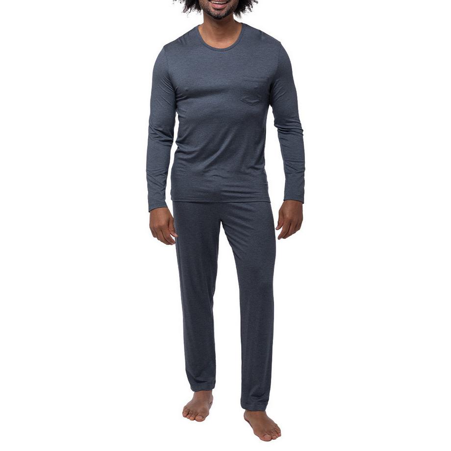 Jefferson - pyjama