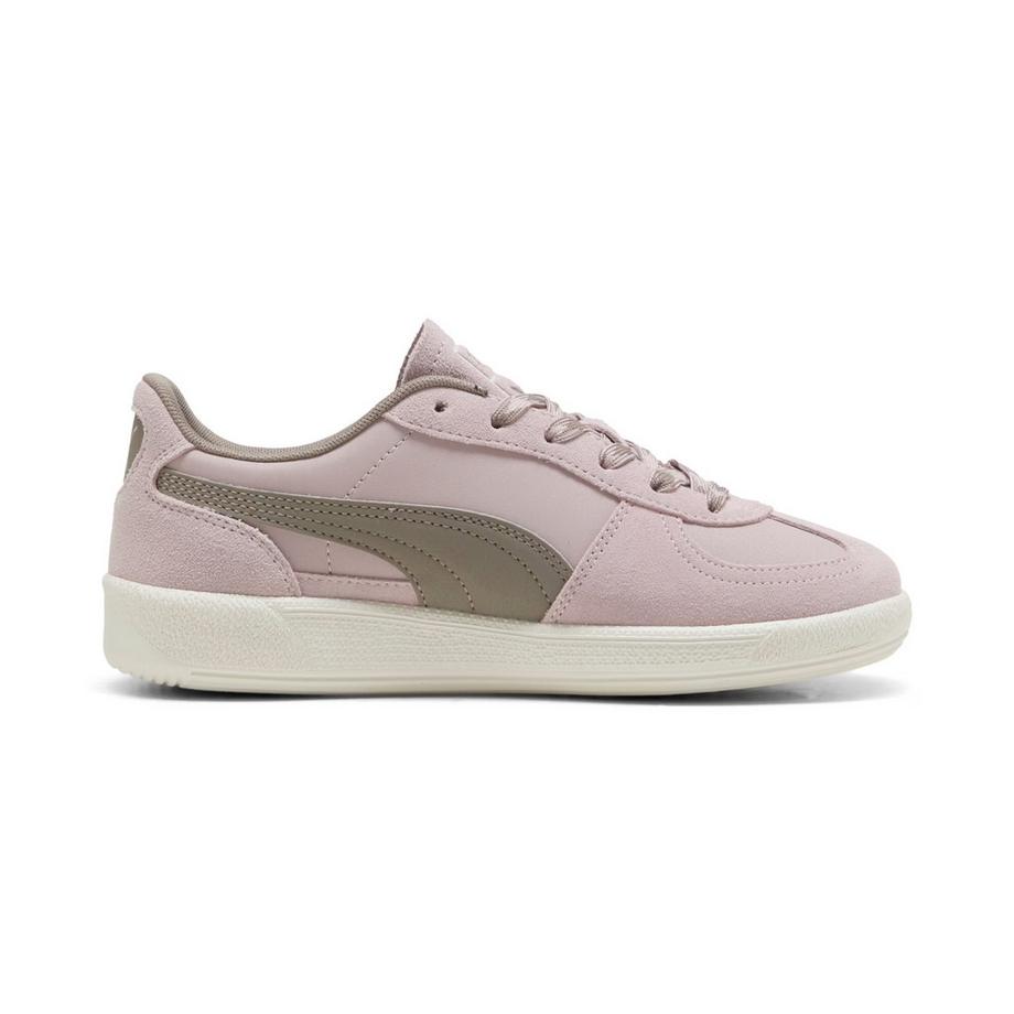 PUMA Palermo Charmies baskets classiques pour enfant  