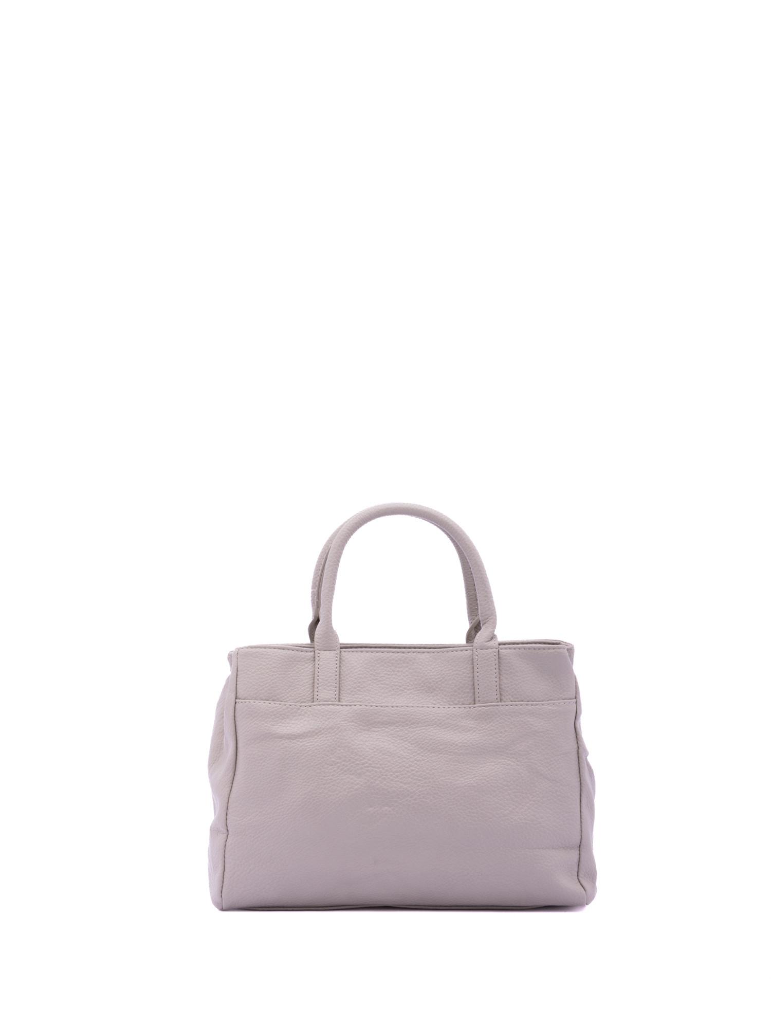 B Cavalli B Sac à main  