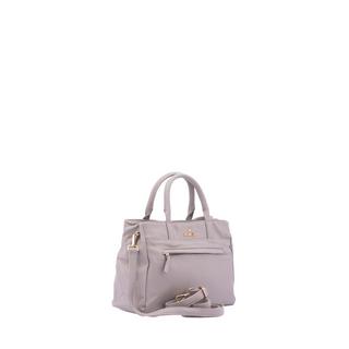 B Cavalli B Sac à main  